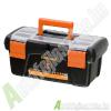 Szerszmtart lda manyag 12 5coll Handy Tools 10911