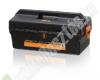 Szerszmtart lda manyag 16coll Handy Tools 10918