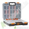 Troldoboz manyag 16 16 rekeszes Handy Tools 10993