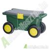 Kertsz lda manyag kerekes Handy Tools 10929
