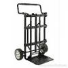 Dewalt DS 1 70 324 Toughsystem szllt kocsi