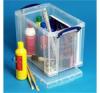 Manyag troldoboz fggmappk iratrendezk s dokumentumok trolsra 19 liter REALLY USEFUL CSDRU19C