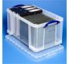 Manyag troldoboz fggmappk iratrendezk trolsra 48 liter REALLY USEFUL CSDRU48C