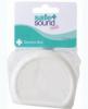 Safe & Sound mfogsor trol doboz 1 db