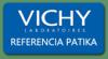 Gygyszertrunk Vichy referencia patika