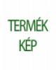 Pneumatikus grgs szk DM