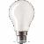 LUNEAU 18 60 05 Lampe Philips 40W L104E vizsglegysg olvaslmpa izz