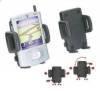 HR HR 25310 univerzlis PDA auts tart blcs