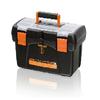 Handy Tools Szerszmtart lda manyag 16 5coll Handy Tools 10912 webshop termk kpe