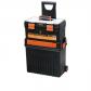 Handy Manyag grgs lda 18 420x230x200mm 10930