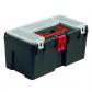 NOU BOX DE LUX Szerszmos lda 310x165x230mm 10922