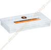 HANDY Manyag troldoboz 9 230x125x35mm