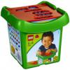 LEGO DUPLO: Kreatv rendrak troldoboz 6784