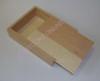 Feny doboz francia krtyhoz elhzhat fedllelMrete 140 x 108 x 34 mm A franciakrtyhoz megfelel mret A termk