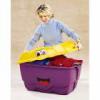 Vidm troldoboz 129 l