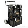 Dewalt Toughsystem DS 1 70 349 komplett trol rendszer
