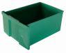 InBox L mret troldoboz