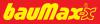 Trgyalszk bord xx 21431173