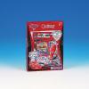 Quizzy Cars 2 gyessgi jtk