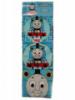 Thomas 3 db os trlkz szett