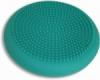 Thera-Band senso lprna 33cm-es