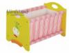 Wonderworld Zsirfos jtktrol 63908