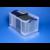 Legolcsbb REALLY USEF BOX Manyag troldoboz irodai kellkek trolsra 5 liter REALLY USEFUL