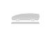 HONDA SHADOW vt 750 c2arany flia csk els srvdre