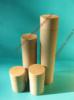 Karton trol postz henger S 34 cm extra ers falKarton kemnypapr trol hengerek gyri ron eladak Tarts he
