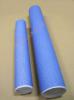 Karton trol postz henger L 70 cm 52 mm tm kkKarton kemnypapr trol hengerek gyri ron eladak Tarts he