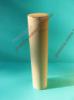 Karton trol postz henger L 74 cm 72 mmKarton kemnypapr trol hengerek gyri ron eladak Tarts henger kln