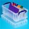 Really Useful Manyag troldoboz irodai kellkek trolsra 5 liter REALLY USEFUL Troldobozok