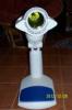 Zepter Bioptron Lmpa ELAD
