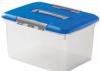 Optima Box troldoboz 37x28x21 cm
