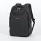 Samsonite 16 B Lite Fresh htizsk