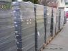 Dexion salg polc 30 5x91 5 salgpolc polcrendszer