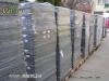 Dexion salg polc 38 5x91 5 salgpolc polcrendszer