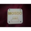 Mosd tbla 10 cm