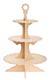 MDF emeletes stemnyes tlal 5 rszes 30 x 30 x 46 5 cm