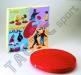lprna Disc O Sit Junior tartsjavt prna kicsiknek