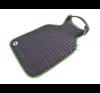 ECOMED HP 45E Ht s nyakmelegt prna