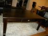 KIKA s sttbarna pcolt fa dohnyz asztal 67x120