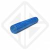Pilates henger 90cm