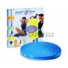 Disc o sit lprna