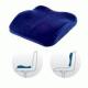 Bremed BD 6610 tartsjavt lprna