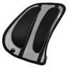 Fellowes Httmasz FELLOWES Office Suites Mesh