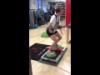 Desmotec D11 su Disk Arke Technogym