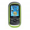 EXplorist GC tra GPS MAGELLAN