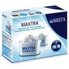Brita Maxtra vzszr patron 3db os webshop termk kpe