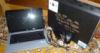 Elad HP G62 B20eh Tpus laptop elad Olcsn elad Eredeti Coca Cola s pohr altt 4db os elad Elad a kpen lthat eredeti Coca Cola s pohraltt